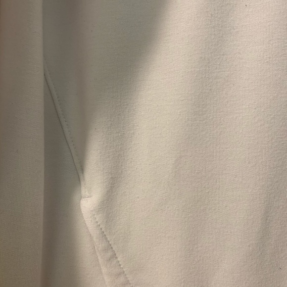 Under Armour hoodie - Picture 2 of 2